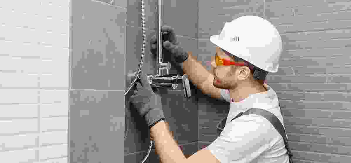 Ejector Pump Services