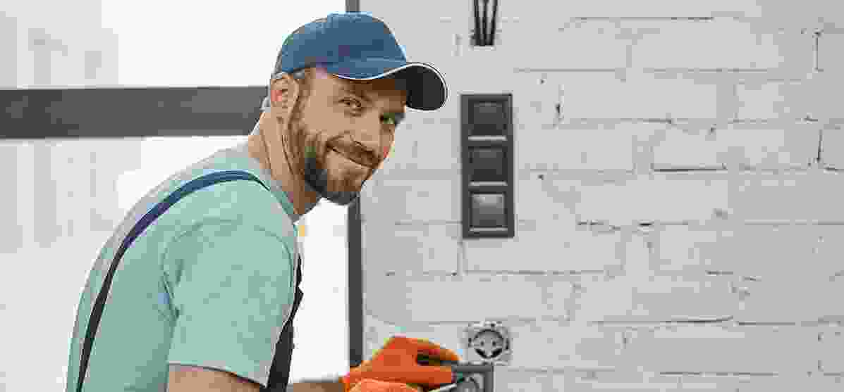 Garbage Disposal Services