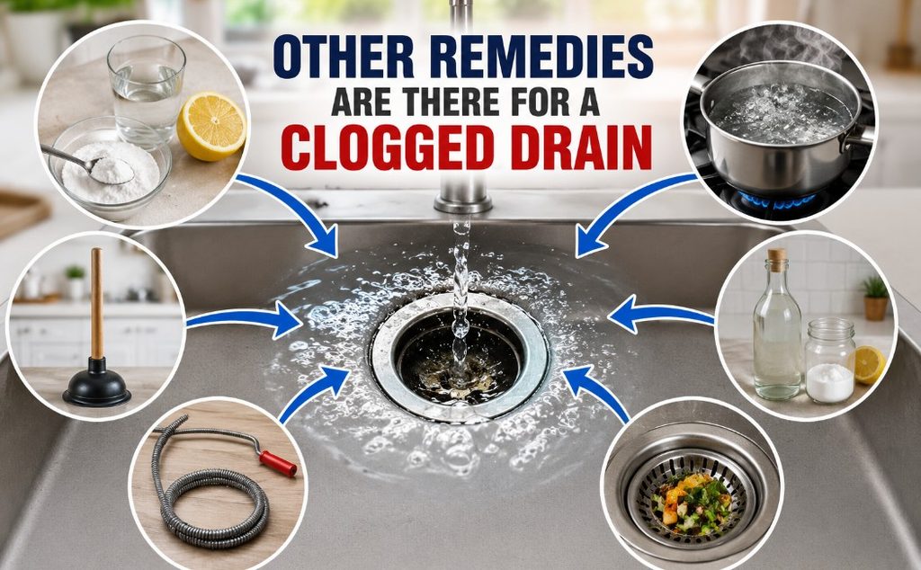 other-remedies-for-a-clogged-drain-including-baking-soda-vinegar-boiling-water-plunger-and-drain-snake