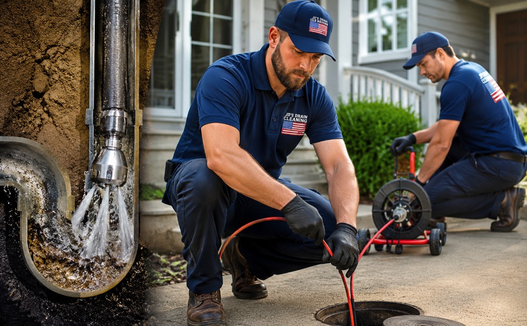 professional-drain-cleaning-experts-providing-reliable-residential-plumbing-services