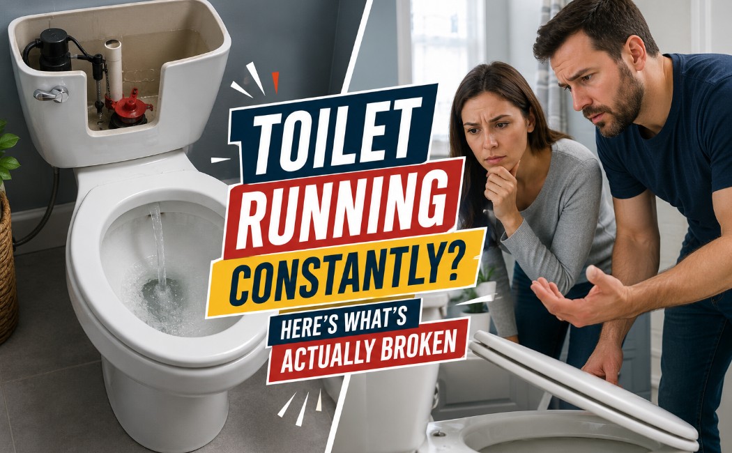 toilet-running-constantly-with-homeowners-inspecting-a-possible-broken-toilet-component